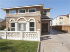 1157 Garfield Ave, San Jose 95125 - Garfield Ave 1157 (B)