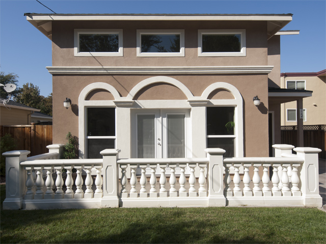 Home For Sale - 1157 Garfield Ave, San Jose - Real Estate