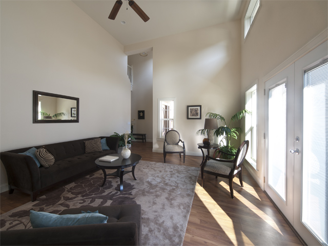 Real Estate Pictures - 1157 Garfield Ave, San Jose - Home For Sale Pictures
