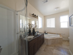 1157 Garfield Ave, San Jose 95125 - Master Bath (A)