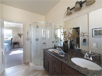 1157 Garfield Ave, San Jose 95125 - Master Bath (B)