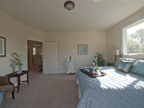 1157 Garfield Ave, San Jose 95125 - Master Bedroom (B)