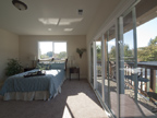 1157 Garfield Ave, San Jose 95125 - Master Bedroom (C)