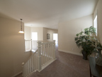 1157 Garfield Ave, San Jose 95125 - Upstairs Landing (B)