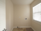 1157 Garfield Ave, San Jose 95125 - Utility Room (A)