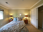125 Gladys Ave, Mountain View 94043 - Bedroom 2 (A)