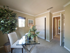 125 Gladys Ave, Mountain View 94043 - Bedroom 3 (C)