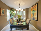 125 Gladys Ave, Mountain View 94043 - Dining Room (A)