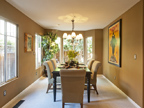 125 Gladys Ave, Mountain View 94043 - Dining Room (C)