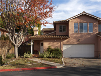 125 Gladys Ave, Mountain View - Homes for Sale Mountain View Real Estate - 125 Gladys Ave