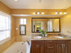 125 Gladys Ave, Mountain View 94043 - Master Bath (C)