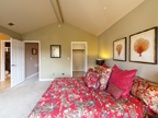 125 Gladys Ave, Mountain View 94043 - Master Bedroom (A)