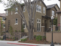 1181 Glin Terrace, Sunnyvale - Home for Sale Palo Alto Real Estate - 1181 Glin Terrace