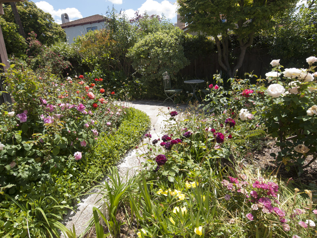 Real Estate Pictures - 942 Heatherstone Way, Sunnyvale - Home For Sale Pictures