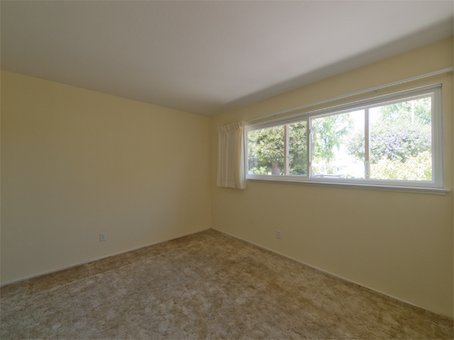Bedroom 1 (A) Picture - 942 Heatherstone Way, Sunnyvale 94087 Bedroom 1 (A) picture - 942 Heatherstone Way, Sunnyvale 94087