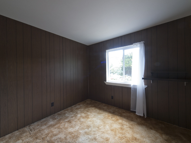 Bedroom 2 (A) picture - 942 Heatherstone Way, Sunnyvale 94087