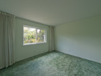 942 Heatherstone Way, Sunnyvale 94087 - Bedroom 3 (A)