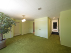 942 Heatherstone Way, Sunnyvale 94087 - Family Room (A)