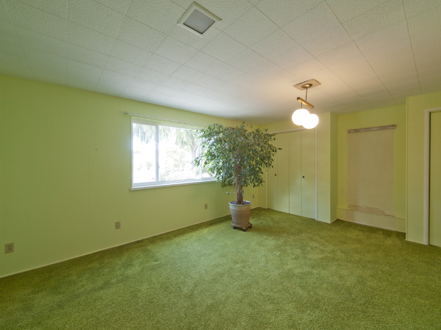 Family Room (B) Picture - 942 Heatherstone Way, Sunnyvale 94087 Family Room (B) picture - 942 Heatherstone Way, Sunnyvale 94087