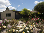 942 Heatherstone Way, Sunnyvale 94087 - Heatherstone Way 942 