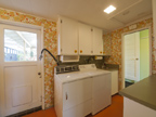942 Heatherstone Way, Sunnyvale 94087 - Laundry (A)