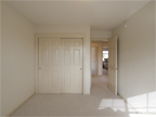 10577 Johansen Dr, Cupertino 95014 - Bedroom 3 (D)