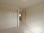 10577 Johansen Dr, Cupertino 95014 - Bedroom 3 (E)
