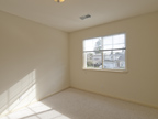 10577 Johansen Dr, Cupertino 95014 - Bedroom 3 (F)