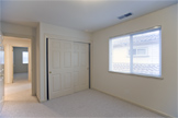 10577 Johansen Dr, Cupertino 95014 - Bedroom 4 (A)