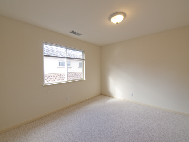 Bedroom 4 (C) Picture - 10577 Johansen Dr, Cupertino 95014 Bedroom 4 (C) picture - 10577 Johansen Dr, Cupertino 95014