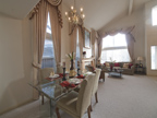 10577 Johansen Dr, Cupertino 95014 - Dining Area (B)