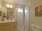 10577 Johansen Dr, Cupertino 95014 - Downstairs Bath (C)
