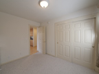 10577 Johansen Dr, Cupertino 95014 - Downstairs Bedroom (E)