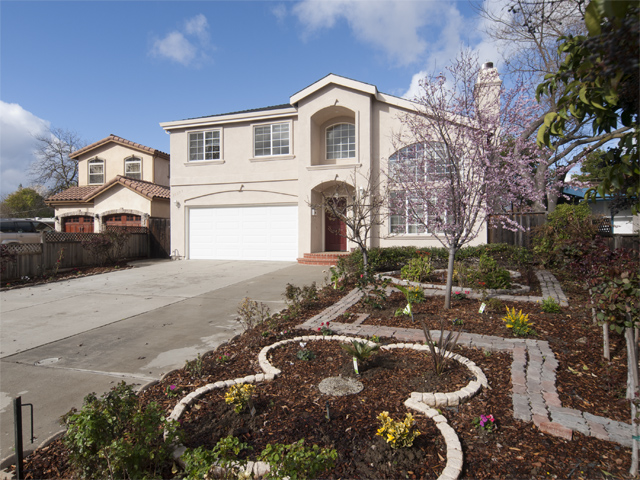 Johansen Dr 10577 (B) Picture - 10577 Johansen Dr, Cupertino 95014 Johansen Dr 10577 (B) picture - 10577 Johansen Dr, Cupertino 95014