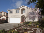 10577 Johansen Dr, Cupertino 95014 - Johansen Dr 10577 (C)