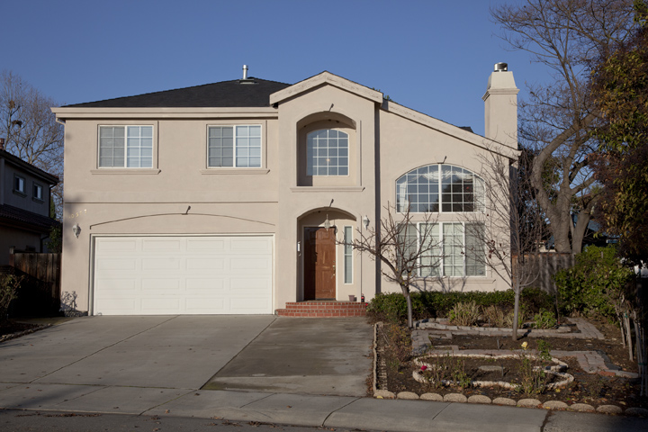 Picture of 10577 Johansen Dr, Cupertino 95014 - Home For Sale