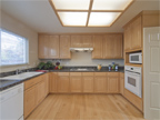 10577 Johansen Dr, Cupertino 95014 - Kitchen (C)