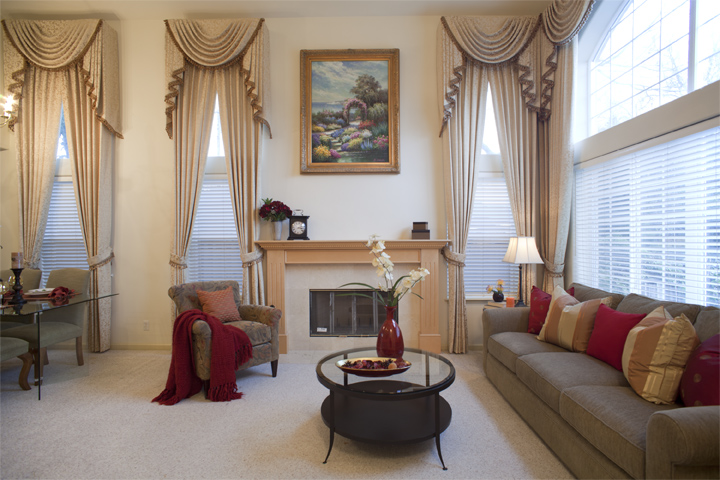 Real Estate Pictures - 10577 Johansen Dr, Cupertino - Home For Sale Pictures
