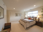 10577 Johansen Dr, Cupertino 95014 - Master Bedroom (D)