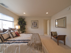 10577 Johansen Dr, Cupertino 95014 - Master Bedroom (E)
