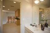 10577 Johansen Dr, Cupertino 95014 - Upstairs Bath (B)