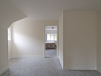 Upstairs Landing