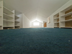Attic