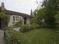 714 Matadero Ave, Palo Alto - Homes for Sale Palo Alto Real Estate - 714 Matadero Ave