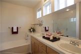 100 Montelena Ct, Mountain View 94040 - Bath 1 (A)