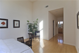 100 Montelena Ct, Mountain View 94040 - Bedroom 1 (C)