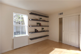 100 Montelena Ct, Mountain View 94040 - Bedroom 2 (A)