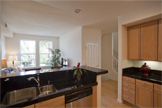 100 Montelena Ct, Mountain View 94040 - Kitchen Family (B)