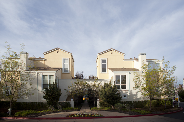 Home For Sale - 100 Montelena Ct, Mountain View - Real Estate