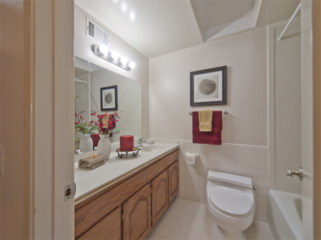 Bathroom (A) Picture - 300 Mullet Ct, Foster City 94404 Bathroom (A) picture - 300 Mullet Ct, Foster City 94404